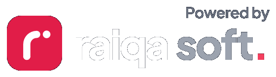 raiqa soft